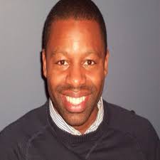 Christopher Wilder Email & Phone Number