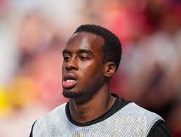 Colin Millar (@Millar_Colin)