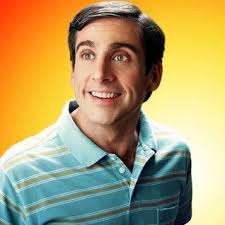 James Musel (@jamusel1)