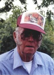 Obituary for Lyle Hanson