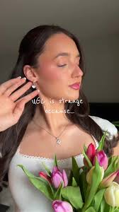 anyone else struggle when describing their job to people? Last week I had  the opportunity to create content for the Paddington bear experience in  London, so I got to dance with Paddington bear and eat ...