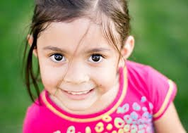 In The Spirit of Thanks and Giving....