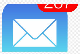 You can browse the pages on this website or use the search box to find what you need. You Got Mail Icon Clipart 3500315 Pikpng