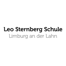 Can anyone tell me the meaning of the phrase 'jetzt haben wir den salat' please? Limburg Schule Wegen Corona Geschlossen 41 Personen In Quarantane Limburg