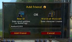 Maybe you would like to learn more about one of these? Become My Friend Mini Games Rofl World Of Warcraft Addons