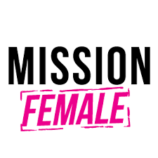 Türkiye i̇statistik kurumu'nun (tüi̇k) logosu değişti. Mission Female Cristina Tuik Facebook
