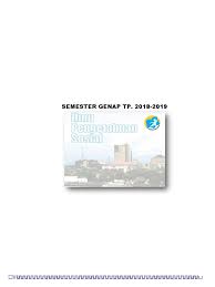 Kelas 7 semester 1 semester 2 tunggu ya masih otw kelas 8 semester 1 bab 1 gerak benda dan makhluk hidup di arie prasetiowati pada download modul ipa smp kelas 7, 8, dan 9 kurikulum 2013 revisi 2017. Modul Ips Kls 8 Smt 2 2019