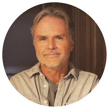 Marc Beeson — SMACKSONGS