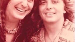 Miccosukee musician and environmentalist Lee Tiger dies at 72