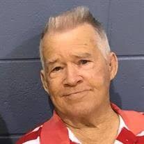 Emile Curt Seitz Obituary