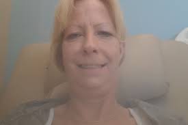 Fundraiser for Patty Pruitt by Marcia Vanderhei Schlei : Cancer Benefit for Patty  Shepard Pruitt