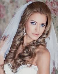 Wedding hairstyles for women with short hair. Long Down Hairstyles Vip Hairstyles Wedding Hairstyles Half Up Half Down Wedding Hairstyles With Veil Trendy Wedding Hairstyles