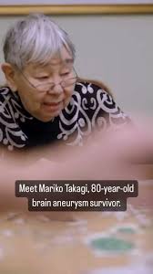 The Lisa Colagrossi Foundation (@lisafoundation) • Instagram photos and  videos