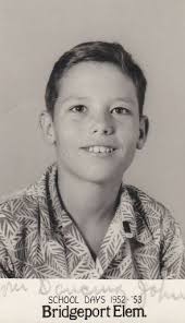 John Harlin Caraway Obituary April 12, 2023