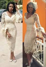 Glamming It Up Your Perfect Wedding Guest Dresses Inspiration For 2017 Wedding Di Wedding Guest Dress Inspiration Lace Dress Styles Lace Wedding Guest Dress