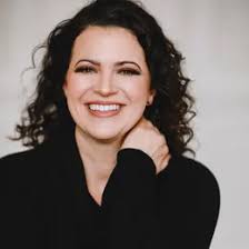 Find Realtors & Real Estate Agents in New Madrid, MO