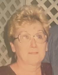 JoAnn Precurato Obituary (1943