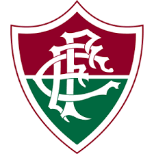 Trend Google: vasco da gama - fluminense