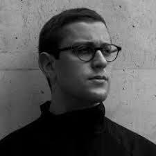 Listen to DKT101 : H! Dude