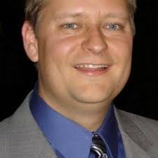 Doug Ashburn's Profile