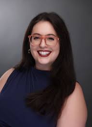 Audiologists specializing in Balance & Dizziness