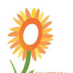 Manitoba Sunflower Festival
