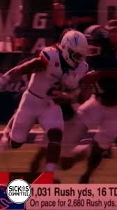 @SickosCommittee's video Tweet