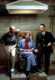 E' il racconto che paul edgecomb fa all'amica elaine connelly in una casa di riposo. Pin Su Film O Telefilm