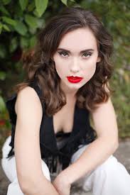 Our gorgeous Kayleigh Atkinson