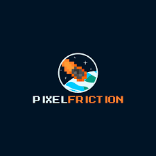 Jump to navigation jump to search. Video Game Logos The Best Video Game Logo Images 99designs