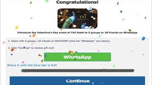Hotels com gift card redeem. User Being Asked To Forward Message To 5 Groups