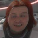 Moody: "This algorithm is a breath of fresh air" — Bluesky