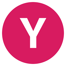 Find images of letter y. File Eo Circle Pink Letter Y Svg Wikimedia Commons
