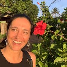 Diego Varas (@devignolescl)