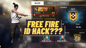 Players freely choose their starting point with their parachute and aim to stay in the safe zone for as long as possible. Is Free Fire Id Hack Possible The Truth About Free Fire Id Hack You Need To Know