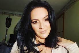 Fundraiser for Derek arsenault by Meghan Shattuck : Rockin' Pink for Shelby