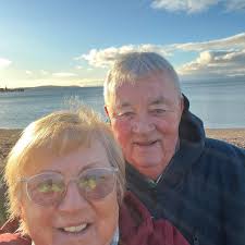 In memory of Pan Am Flight 103 21st December 1988 Flight 103 crew: Nichole  Avonye, Jerry Avritt, Noelle Berti, Siv Engstrom, Stacie Franklin, Paul  Garrett, Elke Kuehne, Maria Larracoechea, James MacQuarrie, Lilibeth