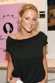 Tonya Cooley - News - IMDb