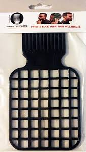 Softening dry and coarse hair is possible with remedies you can do at home. How To Get Curly Hair Black Male Menshaircare Net
