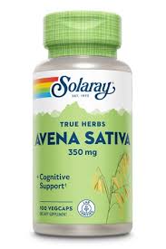 Image result for Avena sativa