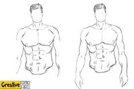 You can make your own style as well! Drawing Basics Body Arms Legs Creative Comic Art