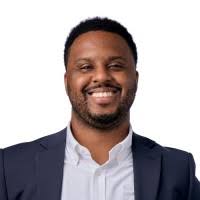 100+ perfiles de «Myrick»