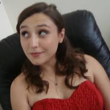 Nadine Bean (nsevens)