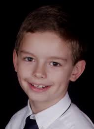 Sixteen AQUASTAR Swimmers Go to State! Late Fees Begin This Month! Be Sure  to Check in with the Timing Scheduler at Meets!