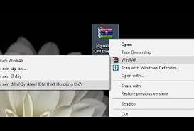 Internet download manager has had 6 updates. 3 How To Crack Idm 6 35 Full Permanently