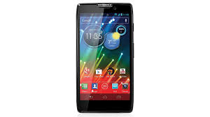 Get instant xt925 unlock code quick & with money back guarantee. Interface Motorola Razr Hd Review Techradar