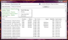 We did not find results for: ExtincÅ£ie Vizual Aplicabil Descarcare Program Muzica Sa Asculti Pe Calculator Muzica Justan Net