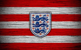 1920pixels x 1200pixels size : Hd Wallpaper Soccer England National Football Team 3d Emblem Logo Wallpaper Flare