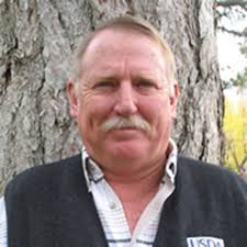 Fear & Loathing: Travis County says goodbye to a coyote-killing machine