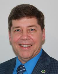 IMAPS Advancing Microelectronics, Vol. 48, No. 1